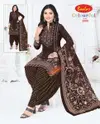 Colourful Vol 28 By Baalar Daily Wear Cotton Dress Material Wholesale Shop In Surat